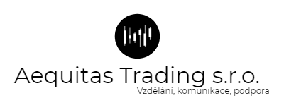 Aequitas Trading 