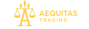Aequitas Trading